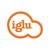 Iglu Student Accommodation Logo