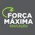 Logo di Força Máxima Educação