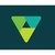 Sicoob Crediagro logo
