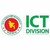 ICT Division logo