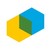 BeeBryte - New Ways for Energy Efficiency logo