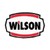 Wilson logo