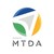 Agence MTDA logo