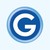 Gianina Distribuidora logo