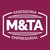 Logo di Meta Assessoria Empresarial