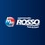 MM Rosso Supermercados Ltda Logo