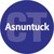 Logo di Asnuntuck Community College