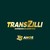 Transzilli Expresso e Logística logo