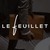 Le Feuillet logo