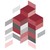 Credinvest Bank logo