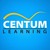Centum Learning (part of upGrad) logo