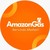 AmazonGás Distribuidora de GLP logo