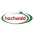 Hochwald Foods GmbH logo