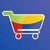 SuperFácil Atacado logo