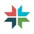 Williamson Health logo