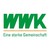 WWK Lebensversicherung a. G. logo