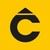 Conceito Locadora logo
