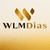 Representante Comercial logo