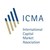 Logo di ICMA - International Capital Market Association