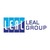 Leal Group logo