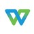 Wilson Health logo
