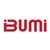 PT. Bumi Teknik Utama Logo