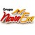 Grupo Nova Era logo