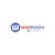 Wemoov logo