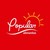 Logo di Popular Alimentos