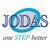 Jodas Expoim Pvt. Ltd. logo