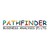 Pathfinder Business Analysis (P) Ltd logo