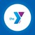 Gateway Region YMCA logo