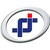 Polijuta Embalagens logo