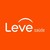 Leve Saúde logo