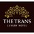The Trans Luxury Hotel logo