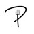 Pedzouille logo