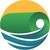 GUAPI PAPÉIS logo