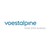 voestalpine Meincol logo