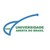 Logo di Universidade Aberta do Brasil - UAB