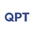Queensland Public Trustee logo