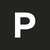 Privacy.com logo