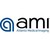 Atlantic Medical Imaging logo