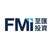 FMI 至匯投資 logo