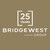 Bridgewest Group logo