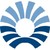 Seagram Myanmar Co., Ltd. logo
