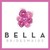Bella Bridesmaids logo