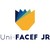 Uni-FACEF Júnior logo