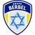 Grupo Berbel Segurança logo