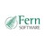 Fern Software logo