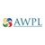 AWPL - Automated Workflow Private Limited logo